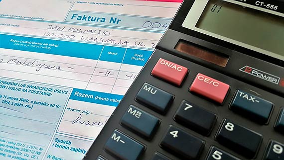 Eksperci: Praktyka pokae, czy fiskus bdzie uywa KSeF tylko przeciw przestpcom, czy te uczciwym podatnikom