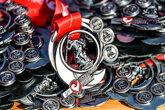 5 powodów, dla których Polacy pokochali triathlon. Nie tylko dla ludzi z żelaza!