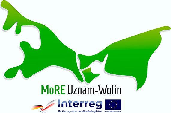 OZE przyszoci dla wysp Uznam i Wolin? Ciekawe analizy i badania