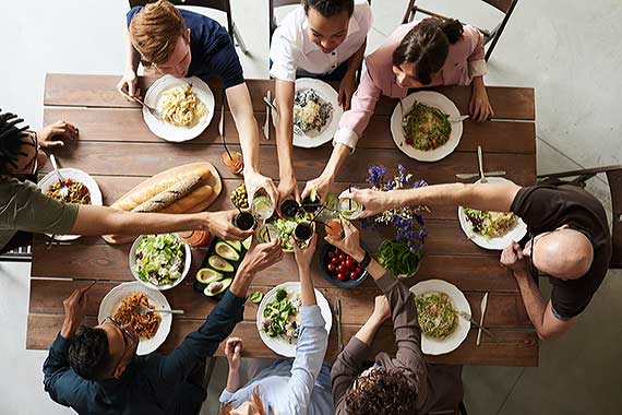 Dieta dopasowana do Twojego temperamentu? To moe si uda!