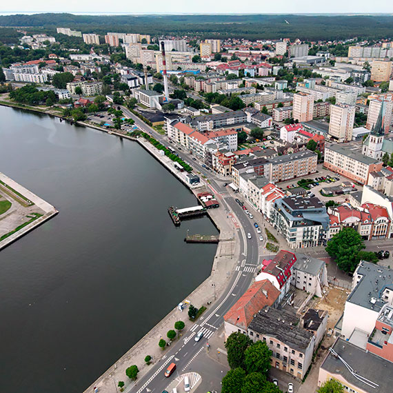 Czekasz na mieszkanie od gminy? Jest dramat