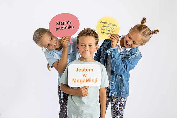 Nowoczesna edukacja cyfrowa w zachodniopomorskich szkoach