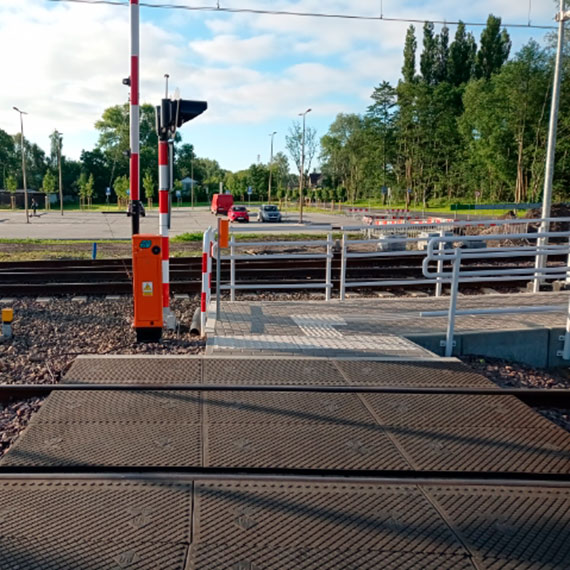 Mieszkaniec: Panie Prezydencie, bardzo prosz o gbokie przemylenie tego pomysu