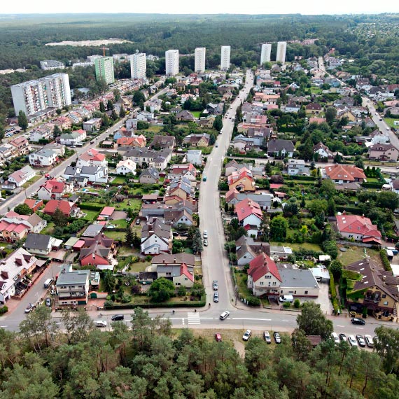 Mieszkacy skadajcie deklaracje. Dla opornych bdzie kara