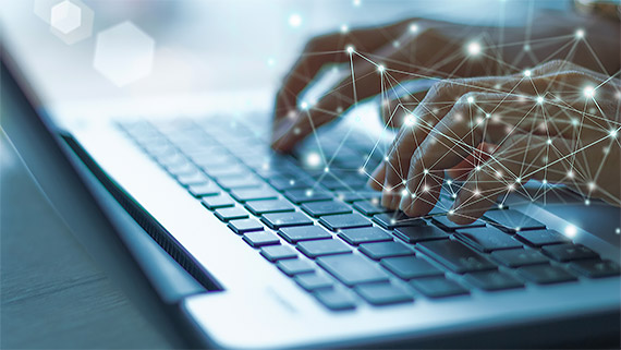 Cyberprzestpcy nie maj wakacji