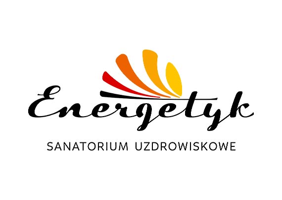 Sanatorium Energetyk rozpoczyna szczepienia