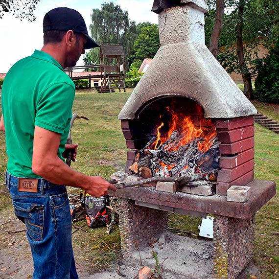Spotkanie kultur i pomoc dla uchodźców