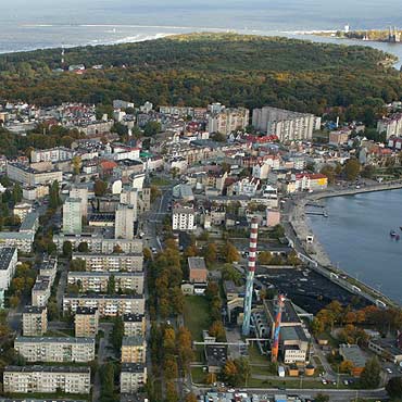 Czy monitoring jest potrzebny?