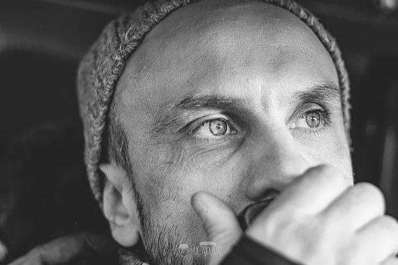 Teatr Krzyk na Międzynarodowych Festiwalach Teatralnych we Włoszech, Rumuni i na (w) Łotwie