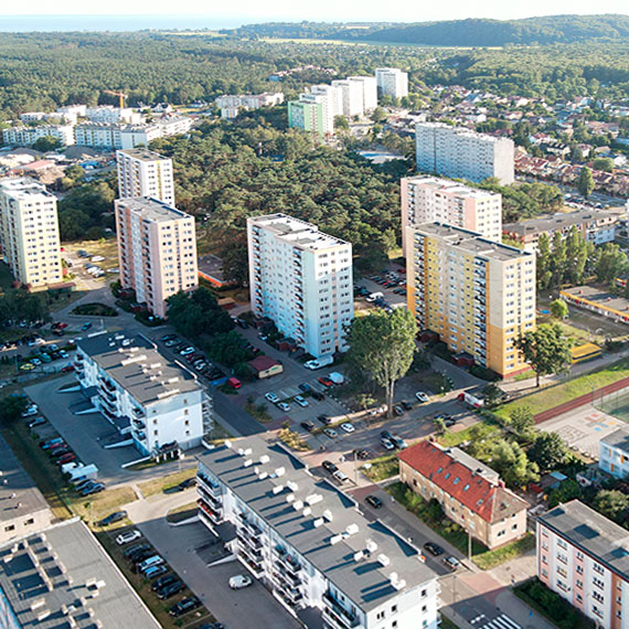 Czytelniczka: Podnosz fundusz remontowy zamiast ciga dunikw