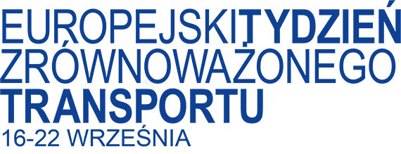 Rozpoczyna si Europejski Tydzie Zrwnowaonego Transportu