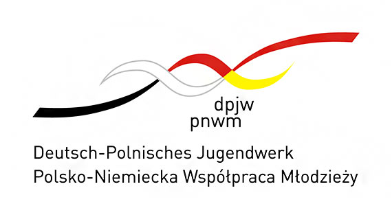 Kolejne dwa projekty ZWK OHP (winoujcie) i CJD Nord (Zinnowitz, Wolgast) Dwie wymiany modziey polsko-niemieckiej