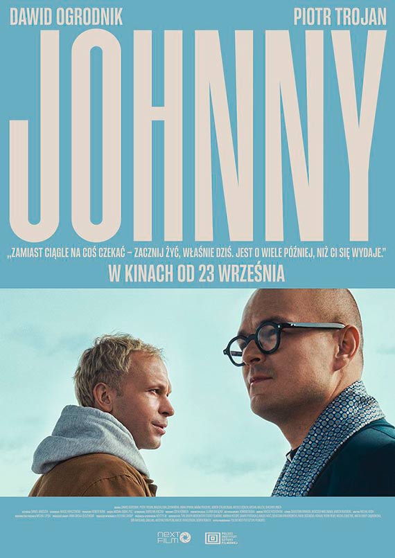 Kino Eva prezentuje: MIA I JA, KING: Mj przyjaciel lew, Johnny oraz Niewidzialna wojna film Patryka Vegi