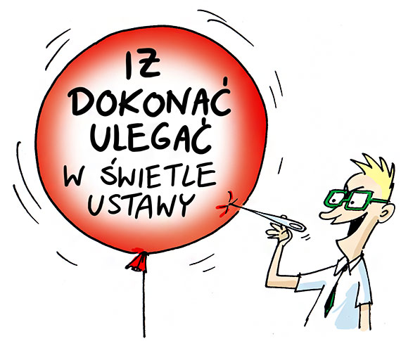 Międzynarodowy Dzień Prostego Języka