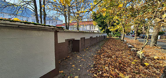 Stowarzyszenie SSK KAPER zaprasza na strzelnicę przy ul. Wyspiańskiego 51