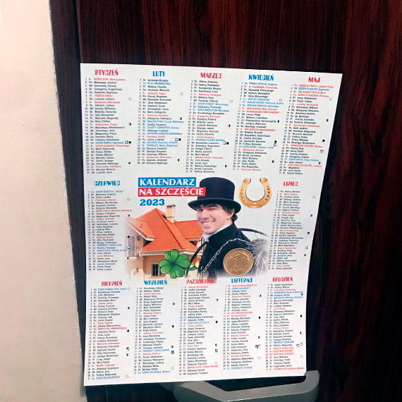 Uwaga na faszywych kominiarzy! Pukaj do domw na jednym z osiedli