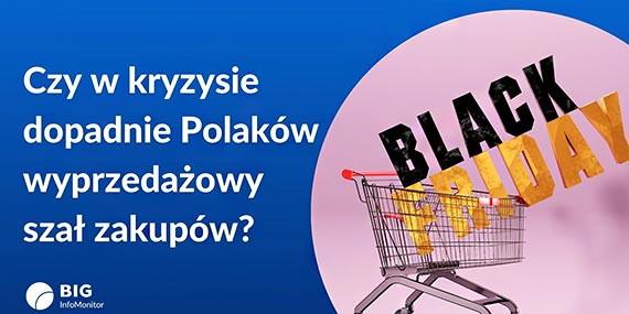 Kadego miesica rodkw na biece wydatki brakuje co pitej osobie. Czy w tej sytuacji Polacy rusz na sezonowe wyprzedae?