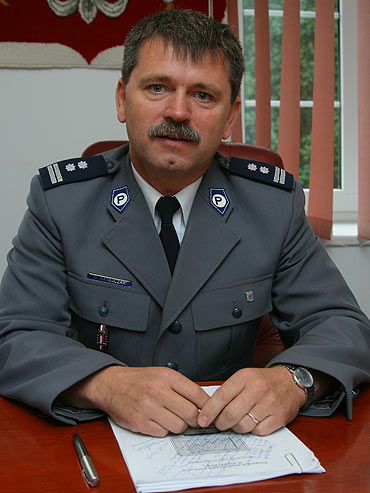 Bezpieczne wita