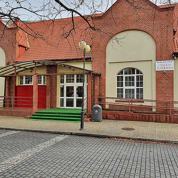 Zarzd Osiedla Posejdon zawiadamia o zebraniu oglnym mieszkacw osiedla. Minimalna frekwencja potrzebna do procedowania to 40 osb. Prosimy zatem Pastwa, o uczestniczenie w tym wanym zebraniu