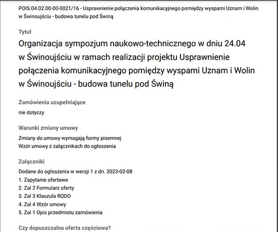 Jak władza „wciska kity” mieszkańcom. Impreza na bogato, czyli jak wydać 100.000 zł. na obiad i kolację