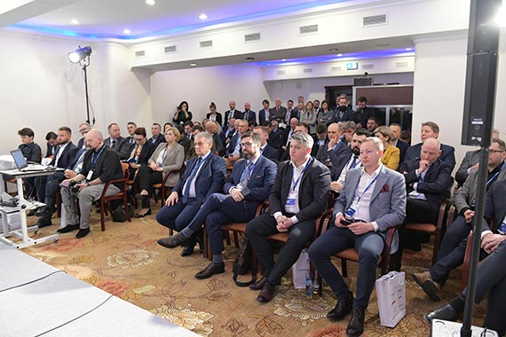 Będzie 3,5 mld złotych dla małych gmin. Potrzebna jednak specustawa