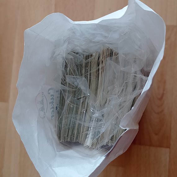 Słodka niespodzianka - teraz wiadomo, że „cukier krzepi”!