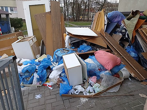 Słodka niespodzianka - teraz wiadomo, że „cukier krzepi”!