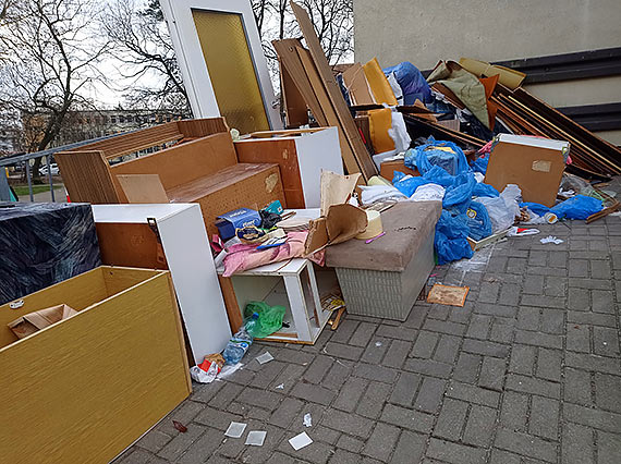 Słodka niespodzianka - teraz wiadomo, że „cukier krzepi”!