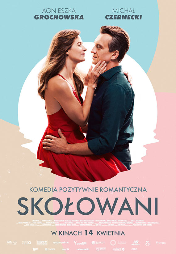 Od piątku 4 nowe projekcje w kinie Eva w Międzyzdrojach