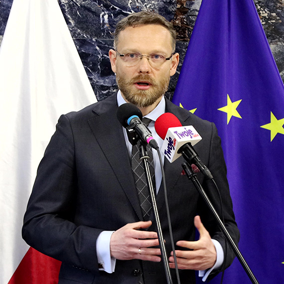 Mieszkacy winoujcia jak na razie nie maj co liczy na dodatkow karetk poza sezonem 