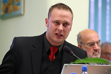 Szczodry kontra Mireski