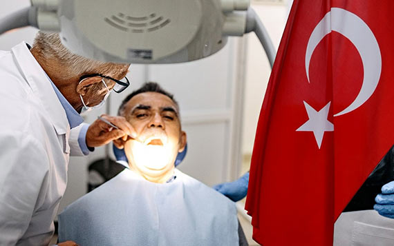 Umiech „made in Turkey”. O co chodzi z nowym trendem na rynku i czy to bezpieczne rozwizanie?