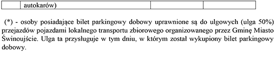 UWAGA KIEROWCY! Od dzisiaj (1 czerwca) kierowcy naszego miasta musz paci za parkowanie na dotychczasowych bezpatnych parkingach miejskich!