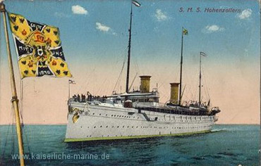 Gdzie te ch³opy, gdzie… ?