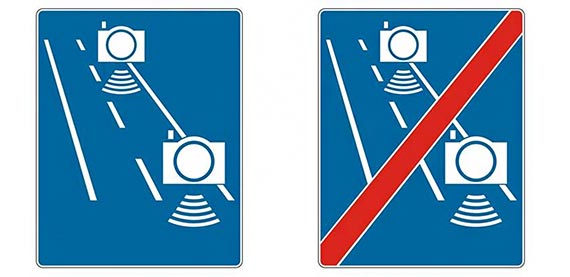 Komunikacja w Świnoujściu po otwarciu tunelu