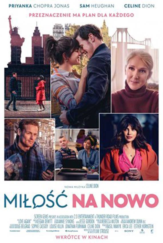 Od pi±tku Kino Eva zaprasza na nowe projekcje