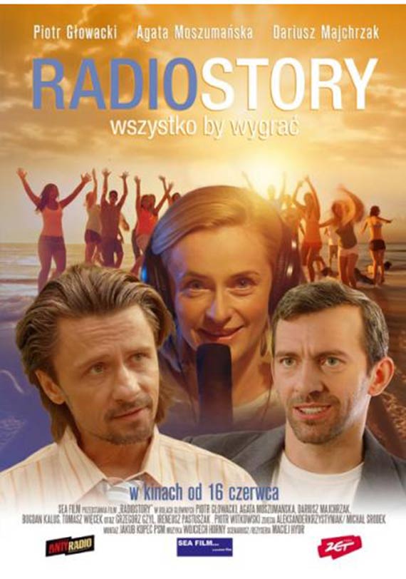 Od pi±tku Kino Eva zaprasza na nowe projekcje