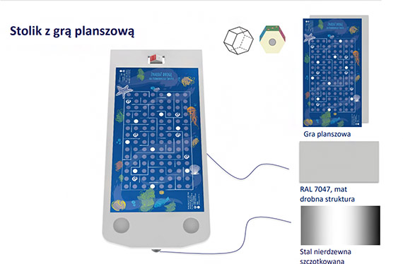 Nowe pocigi dla Pomorza Zachodniego - bd miay specjalne udogodnienia