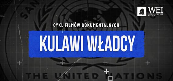 Bank wiatowy, Midzynarodowy Fundusz Walutowy, wiatowa Organizacja Zdrowia – czy naprawd „rzdz wiatem”? A jeli tak, to czy ich sposb dziaania mona uzna za waciwy?