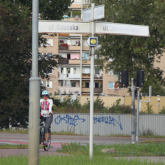 Czy w ¦winouj¶ciu zniknie 11 Listopada?
