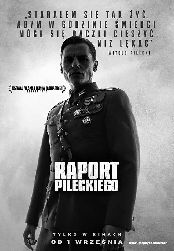 Aż trzy premiery w kinie Eva od 10 listopada