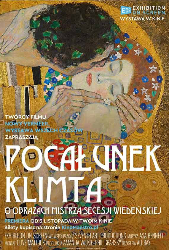 Świąteczny repertuar kina Eva w Międzyzdroajch