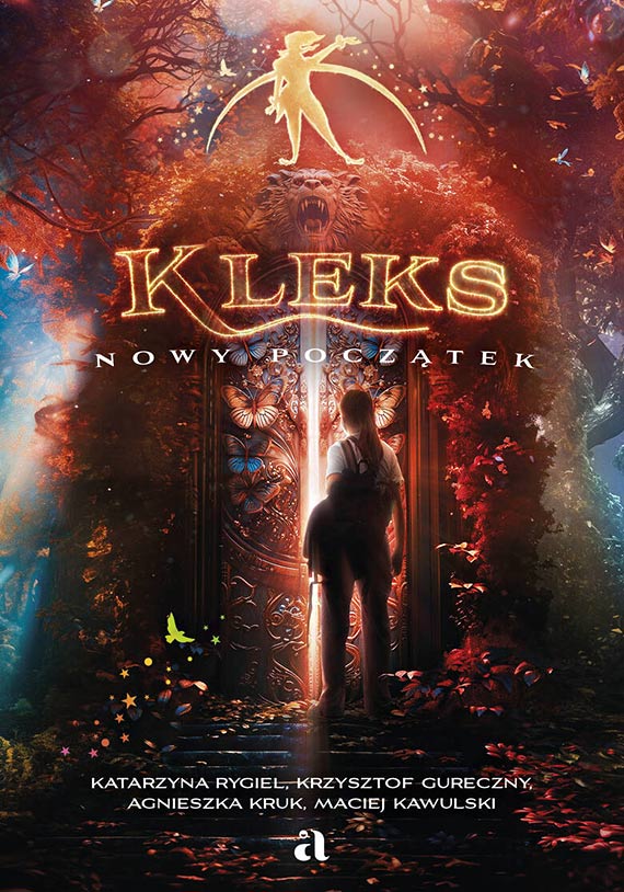 Dzień Babci i Dziadka w kino Eva