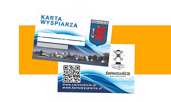 Nowe zasady Karty Wyspiarza i Karty Wyspiarza Seniora