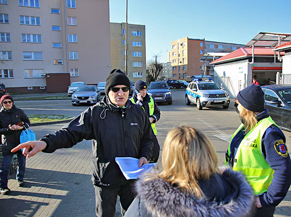 Awantura na Zielonym Rynku. Urzdnicy cofaj zgod na mobilny handel, ale czy zgodnie z prawem? Zobacz film!