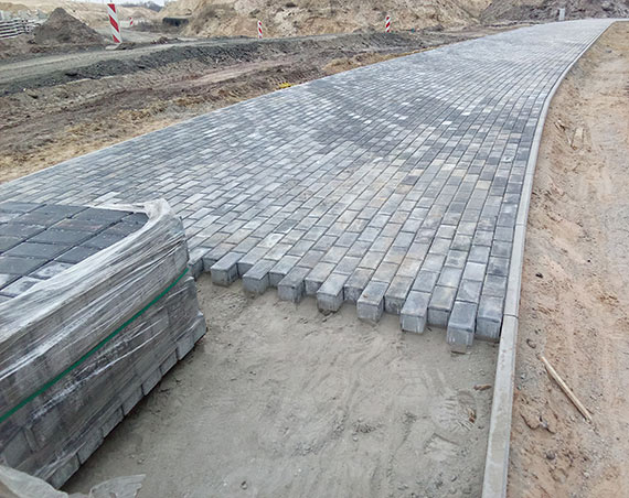 Czy projektowaniem rozwiązań drogi S3 zajmują się sami amatorzy?