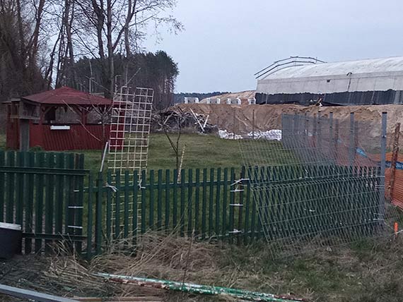 Czy projektowaniem rozwiązań drogi S3 zajmują się sami amatorzy?
