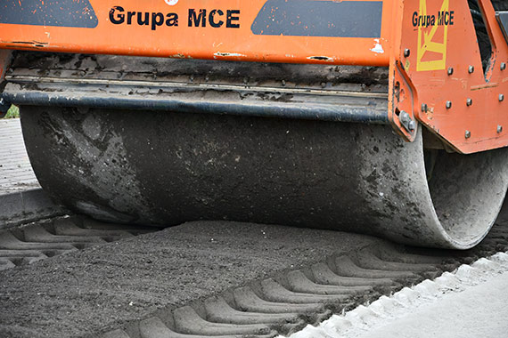Urzd Miasta zadaje sobie pytanie: Co si dzieje na ulicy Mostowej?