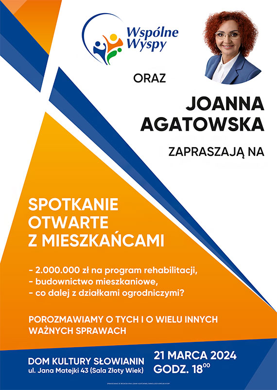 Czy dziaki ogrodnicze zagroone s likwidacj? Jak ma dziaa program „dziaka za 1z”