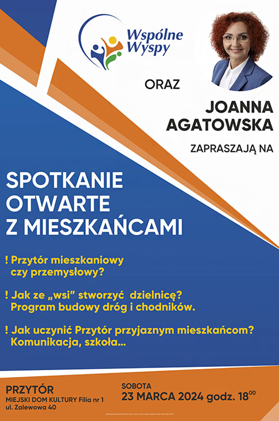 Przytr mieszkaniowy czy przemysowy? Jak uczyni Przytr przyjaznym mieszkacom? 